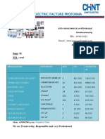 proforma-SOLAIRE 30-08-2222