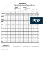 SF6 - 2021 - 1684340 - Kaong Elementary School