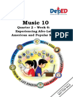 Module-Music 10-Q2 - W6