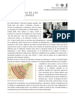 PDF Documento