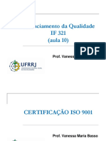 Aula 10