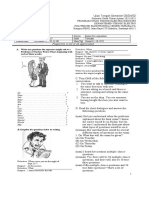 Achmad Fahmi Hammam - 1LB-D4 - UTS Answer Sheet