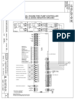 B10710 Wiring Schematic