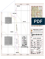 2.eva 02 Plano de Intervencion Modelo