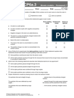 Edgcse Aap Cp6a Homework1