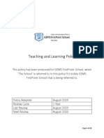 Final TL Policy Gems Firstpoint School-1