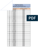 Plan de Pago Carlos Eduardo Jimenez Rodas