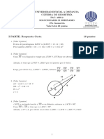 Solucion II Ordinario 176