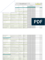 Plan de Trabajo Anual 2022 1 General