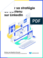 Ebook LinkedIn