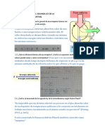 Maquinas Termicas Segunda Ley de La Term
