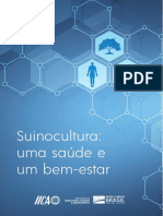 Bem Estar-Suinos