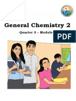 Week 5 8 Chemistry 2