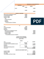 Parcor Proj (Version 1)