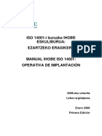 Copia de Material Teorico - Modulo - 2 - GECAFI