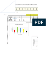 Copia de Ejercicios Resueltos de Distribuciones de Frecuencia