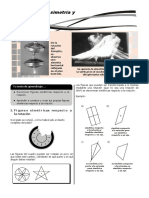 0 Descargar Aplicaciones de Simetría y Rotación