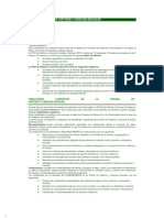 Prueba Electiva de Historia y Ciencias Sociales