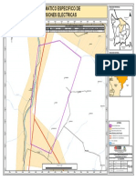 01 - Plano Especifico Pe - 04 - Cruzpata