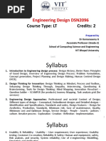 Module-5 - Prototyping and Visualization