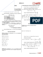 Matemática - Aula 05 Leitura Complementar 2