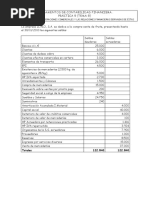 Enunciado y Solucion Practica 9 Al 21% - Tema 8