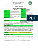 Guia 2 Estadistica Descriptiva