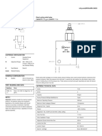 RDFALWN-CAM S Full en Us Letter