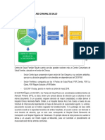 Información Plan Comunal - Francisco 2022