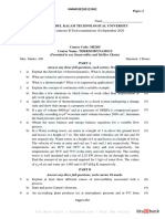 S4 Thermodynamics PQP