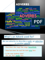 Adverb