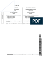 GANDIA Con Soluciones Plantilla Examen Gandia