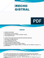 Diapo Derecho Registral Mio PDF