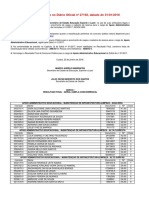 Resultado Final e Homologacao Apoio Administrativo Educacional01022018135046