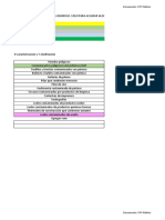 Clasificación Residuos - TP