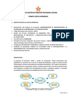 019 FormatonGuiande Aprendizaje Medios de Transmision ACT 2