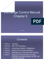 ECM Chapter 6