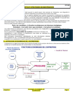 01 - Fonction Maintenance