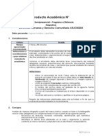 PA02 - Derechos Humanos y Derecho Comunitario - DISTANCIA-2022-I