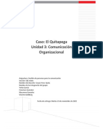 GEPC01 - U3 - ES9 - Yerko García - Francisco Gonzalez - Macarena Gonzalez - Vicente Goldberg