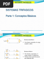 Ut - 1 - Analisis Redes Electricas Trifasicas