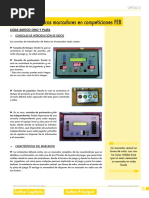 PDF Documento