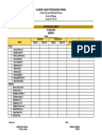 Attendance-Sheet-Orientation-Revised (1) Ma'am Hanz