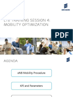 Session 4-Mobility Optimization - RevC