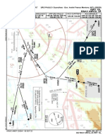 SBGR - Rnav Amvul 2a Rwy 10l - Sid - 20220908