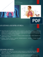 URGENCIASRESPIratorias