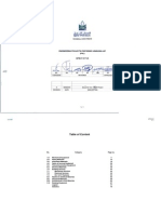 QP Latest Vendor List QFM-DT-017-05 Rev 0 2010-02-23 PVL List Approved