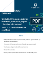 PPT Unidad 01 Tema 01 2022 05 Comercio Exterior (2281) AC