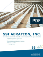 Brochure SSI Aeration ES