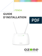 Guide-Tenda 4g06-Avr2022